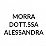Morra Dott.ssa Alessandra
