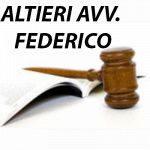 Altieri Avv. Federico