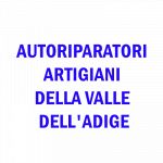 Autoriparatori Artigiani della Valle dell'Adige