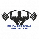 Enjoy Personal Gym
