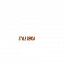 Style Tenda logo