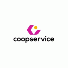 Coopservice S.Coop.p.A.