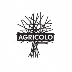 Ristorante Agricolo logo