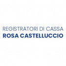 Registratori di Cassa Rosa Castelluccio