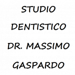 Studio Dentistico Gaspardo Dr. Massimo