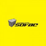 Sovac Batterie e Impianti Fotovoltaici