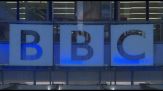 Bufera per un documentario su Trump, si dimettono i vertici BBC