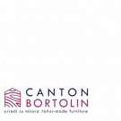 Canton Bortolin & C.