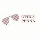 Ottica Penna