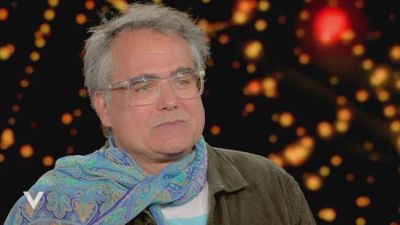 Yari Carrisi Power e il forte legame con la sorella Ylenia