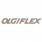 Olgiflex