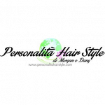 Personalità Hair Style
