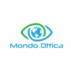 Mondo Ottica logo