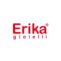 Erika logo