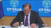 Lettere a contribuenti, "Solo collaborazione"
