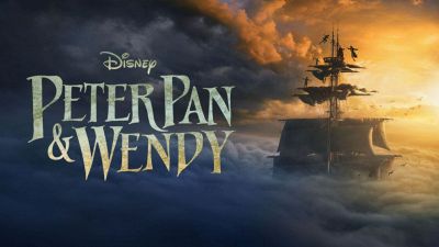 Film da vedere in TV e streaming nel weekend del 29 e 30 aprile