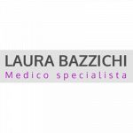 Bazzichi Dott.ssa Laura