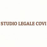 Studio Legale Covi