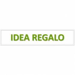 Idea Regalo logo