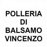 Polleria di Balsamo Vincenzo
