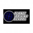 Autoscuola Planet Driving School
