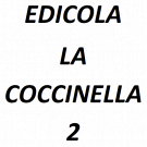 Edicola La Coccinella 2