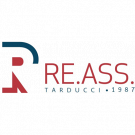 Unipolsai Assicurazioni Re. Ass. S.r.l. Tarducci