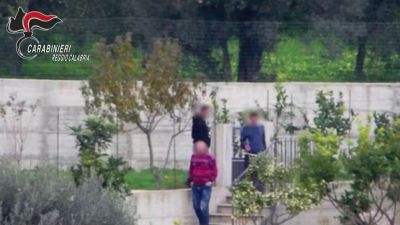 'Ndrangheta, 97 arresti in tutta Italia per voto di scambio