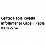 Centro Paola Rivalta Infoltimento