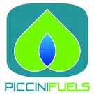 Piccini Fuels