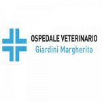 Ospedale Veterinario Giardini Margherita