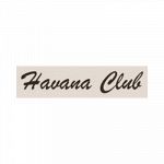 Havana Club - Centro Benessere