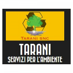 Tarani