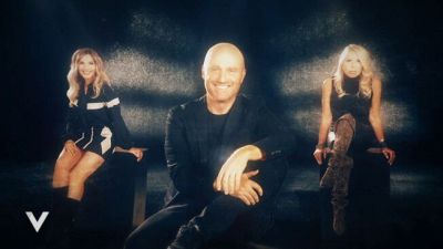 I professori di "Amici": destini incrociati