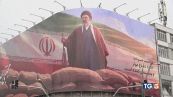 Usa-Iran, progressi ma l'accordo slitta