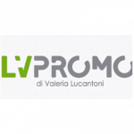 LV Promo