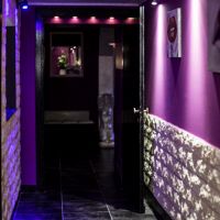 CAPRICCIO Exclusive Disco Club Privé Milano CAPRICCIO Exclusive Disco Club Privé Milano