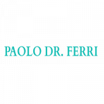 Paolo Dr. Ferri