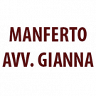 Manferto Avv. Gianna