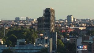 Interrogatori a Milano a Pesaro altri indagati