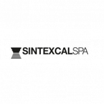 Sintexcal Spa