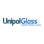 UnipolGlass - Centri Cristalli Auto