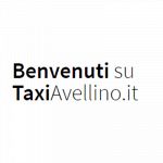 Taxi Avellino