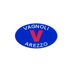 Vagnoli Fratelli logo