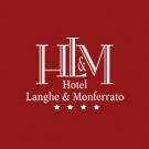 Hotel Langhe & Monferrato
