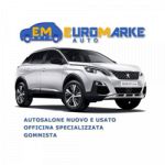 Euromarke Auto