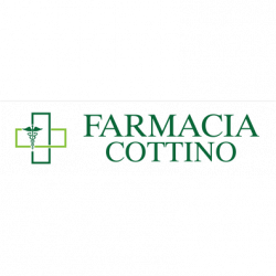 Farmacia Cottino logo