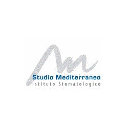 Studio Mediterraneo Istituto Stomatologico logo
