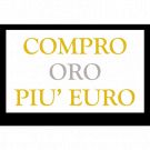 Compro Oro Piu' Euro