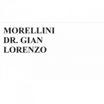 Studio Dentistico Morellini Dr. Gian Lorenzo